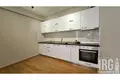 2 room apartment  in Albania, Albania