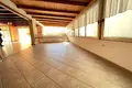 Квартира 184 м² Дуррес, Албания