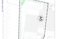 Таунхаус 6 комнат 181 м² Сассари, Италия