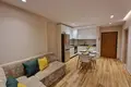Apartment 75 m² in Bashkia Vlore, Albania