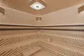 Appartement 2 chambres 55 m² Demirtas Koyu, Turquie