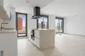Квартира 3 спальни 82 м² Михас, Испания