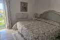 Apartamento 3 habitaciones 75 m² Ricmar, Španjolska