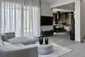 Квартира 4 спальни 240 м² в Агиос Тихонас, Кипр