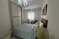 Wohnung 3 Schlafzimmer 110 m² Dos Hermanas, Spanien