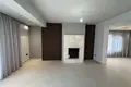 Коттедж 6 комнат 270 м² Neo Rysio, Греция