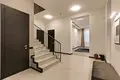 Maison 4 chambres 302 m² town district of Sochi, Russie