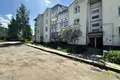 Apartamento 3 habitaciones 84 m² Cysc, Belarús