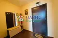 Квартира 2 комнаты 52 м² Святой Влас, Болгария