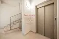 Wohnung 3 zimmer 99 m² Desenzano del Garda, Italien