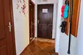 Appartement 3 chambres 94 m² Kocharitsa, Bulgarie