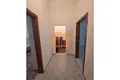 Wohnung 3 zimmer 80 m² Durrës, Albanien