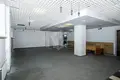 Commercial property 152 m² in Minsk, Belarus