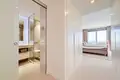Apartamento 3 habitaciones 189 m² Dos Hermanas, Španjolska