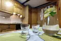 Дом 5 комнат 212 м² Варшава, Польша