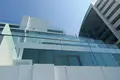 Estudio 1 habitación 59 m² Batumi, Georgia