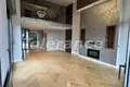 Villa 11 chambres 1 579 m² Beykoz, Turquie
