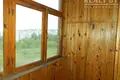 4 room apartment 116 m² in Minsk, Belarus