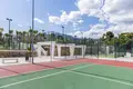 Mieszkanie 4 pokoi 190 m² Estepona, Hiszpania