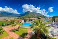 Commercial property 1 600 m² in Fethiye, Turkey