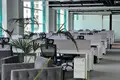 Office 4 634 m² in Moscow, Russia
