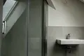 Mieszkanie 3 pokoi 61 m² okres Brno mesto, Czechy