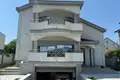 Haus 5 Schlafzimmer  Podgorica, Montenegro