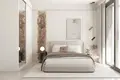 Maison 3 chambres 217 m² Algorfa, Espagne