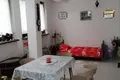 Haus 6 Schlafzimmer 278 m² Miljevci, Montenegro