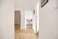 3 room apartment 62 m² Sopot, Poland