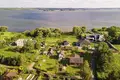 Dom 94 m² Papiarnianski sielski Saviet, Białoruś