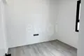 Apartment 80 m² Northern Cyprus, Northern Cyprus
