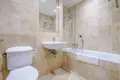 Apartamento 2 habitaciones  en Londres, Reino Unido