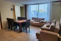 Квартира 65 м² Северный Кипр, Северный Кипр