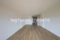 Appartement 52 m² Dos Hermanas, Espagne