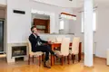 Apartamento  Smolice, Polonia