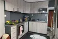 Apartment  Bryastovets, Bulgaria