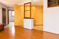 1 bedroom apartment 82 m² Warsaw, Poland