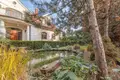Haus 558 m² Warschau, Polen
