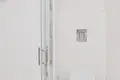 Квартира 3 комнаты 66 м² в Варшаве, Польша
