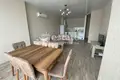 Mieszkanie 2 pokoi 62 m² w Batumi, Gruzja