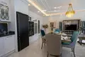 Квартира 122 м² Махмутлар, Турция