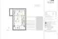 Дом 6 комнат 257 м² Варшава, Польша