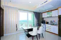Copropriété 1 chambre 57 m² Bang Sare, Thaïlande