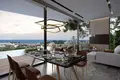 Вилла MAISON SKY VILLA