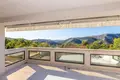 Willa 4 pokoi 350 m² Grad Novi Vinodolski, Chorwacja