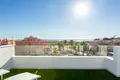 villa de 3 chambres 110 m² Los Montesinos, Espagne