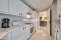 Wohnung 2 Schlafzimmer 80 m² Ricmar, Spanien