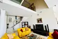 5-Zimmer-Villa 400 m² Krimovice, Montenegro