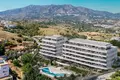 Wohnquartier Residencial Coto Homes
